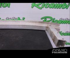 TRAVERSA POSTERIORE AUDI A6 4F ALLROAD 2008 - 6