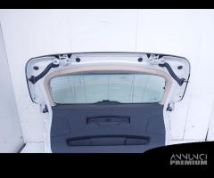 41007350826 PORTELLONE POSTERIORE BMW X1 (F48) xDr
