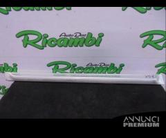 MODANATURA CROMATA ANT. D. A6 4F ALLROAD 2008