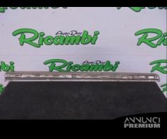 MODANATURA CROMATA ANT. S. A6 4F ALLROAD 2008 - 6