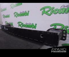 TRAVERSA POSTERIORE FORD FOCUS III ANNO 2017