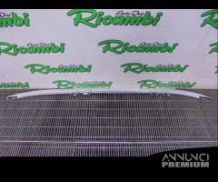 BARRA TETTO SINISTRA AUDI A6 4F ALLROAD 2008