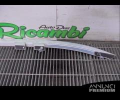 BARRA TETTO SINISTRA AUDI A6 4F ALLROAD 2008