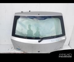 51833468 PORTELLONE POSTERIORE FIAT PUNTO (188) (1
