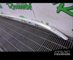 BARRA TETTO DESTRA AUDI A6 4F ALLROAD 2008