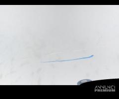 51833468 PORTELLONE POSTERIORE FIAT PUNTO (188) (1