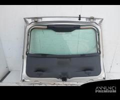 51833468 PORTELLONE POSTERIORE FIAT PUNTO (188) (1