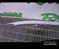 BARRA TETTO DESTRA AUDI A6 4F ALLROAD 2008