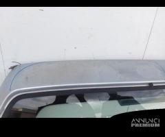 9201280 PORTELLONE POSTERIORE OPEL ASTRA (G) (1998