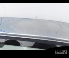 9201280 PORTELLONE POSTERIORE OPEL ASTRA (G) (1998