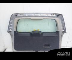 9201280 PORTELLONE POSTERIORE OPEL ASTRA (G) (1998