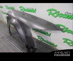 PARAFANGO ANTERIORE DESTRO A6 4F ALLROAD 2008