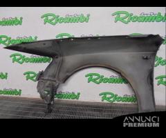 PARAFANGO ANTERIORE DESTRO A6 4F ALLROAD 2008