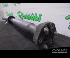 ALBERO POSTERIORE PER BMW X3 F25 2.0D 2013