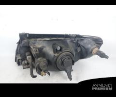 9210417030 FANALE ANTERIORE DX HYUNDAI MATRIX (FC)