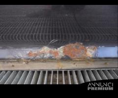 PORTA ANTERIORE DESTRA A6 4F ALLROAD 2008