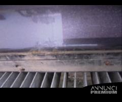 PORTA ANTERIORE DESTRA A6 4F ALLROAD 2008