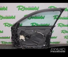 PORTA ANTERIORE DESTRA A6 4F ALLROAD 2008