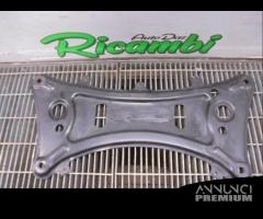 RIPARO MOTORE PER BMW X3 F25 2.0D 2013