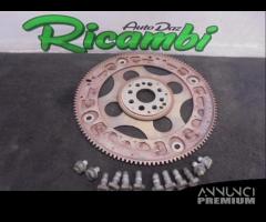 CONVERTITORE DI COPPIA BMW X3 F25 2.0D 2013