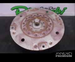 CONVERTITORE DI COPPIA BMW X3 F25 2.0D 2013