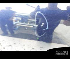 51962378 PORTA ANTERIORE DX FIAT PANDA (319) 1.2 B