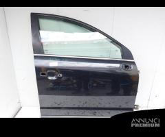 20924987 PORTA ANTERIORE DX OPEL ANTARA (L07) 4WD