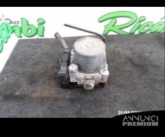 POMPA ABS PER PANDA 4X4 1.2 BENZINA 2006