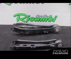 KIT RUOTA POST. DESTRO BMW X3 F25 2.0D 2013 - 9