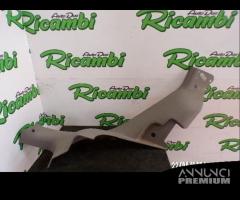 BATTITACCO POSTERIORE DESTRO FIAT PANDA 2006