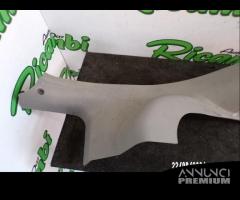 BATTITACCO POSTERIORE DESTRO FIAT PANDA 2006