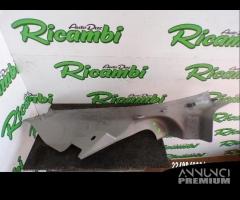 BATTITACCO POSTERIORE DESTRO FIAT PANDA 2006