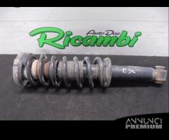 KIT RUOTA POST. SINISTRO BMW X3 F25 2.0D 2013