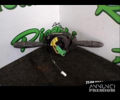 DEVIO LUCI PER FIAT PANDA 2006