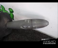 DEVIO LUCI PER FIAT PANDA 2006