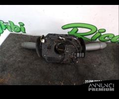 DEVIO LUCI PER FIAT PANDA 2006 - 6