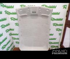 CIELO PER FIAT PANDA 2006