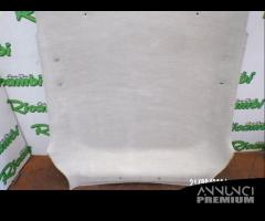 CIELO PER FIAT PANDA 2006