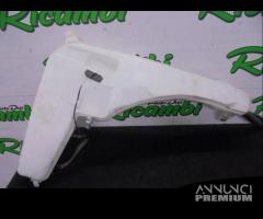 VASCHETTA TERGI PER BMW X3 F25 ANNO 2013