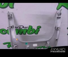 MODANATURA TUNNEL PER BMW X3 F25 2013 - 6