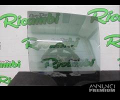 VETRO POSTERIORE DESTRO BMW X3 F25 2013