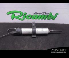 POMPA CARBURANTE PER BMW X3 F25 2.0D 2013