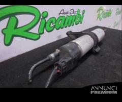 POMPA CARBURANTE PER BMW X3 F25 2.0D 2013