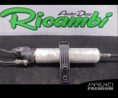 POMPA CARBURANTE PER BMW X3 F25 2.0D 2013
