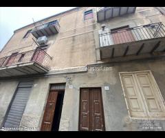 Rif.AP336|Appartamento San Cataldo