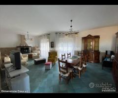 Rif.VL88|Villa San Cataldo - 16