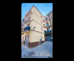 Rif.AP151|Appartamento San Cataldo
