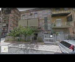 Rif.AP124|Appartamento San Cataldo