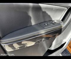 FORD RANGER WILDTRAK 2.0 170CV - 18