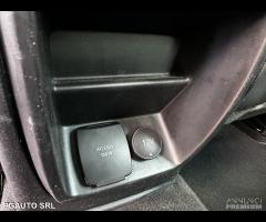 FORD RANGER WILDTRAK 2.0 170CV - 22